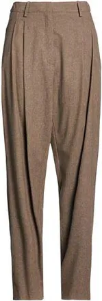 Alysi BOTTOMWEAR - Pantaloni su YOOX.COM