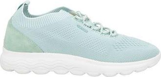 Geox SCHUHE - Sneakers auf YOOX.COM