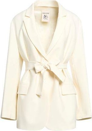 Semicouture COMPLETI E COORDINATI - Blazers su YOOX.COM