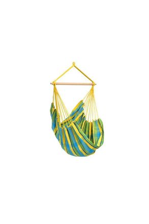 Amazonas Sandals Amazonas Brasil Hammock Chair - Lemon