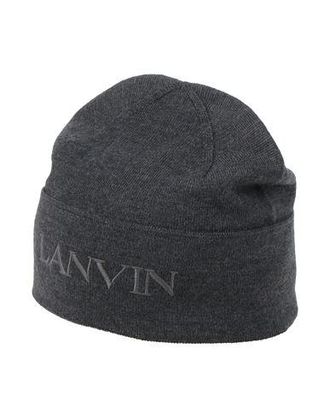 Lanvin Hats