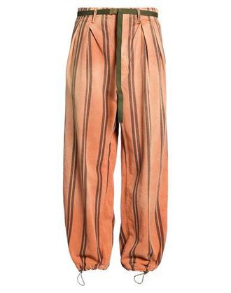 Dr. Collectors BOTTOMWEAR - Trousers on YOOX.COM