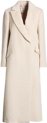 PESERICO ROPA DE ABRIGO - Abrigos en YOOX.COM