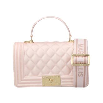Marc Ellis Borse - - Bags - Donna - Rosa - ONE SIZE