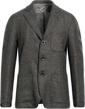 PESERICO TRAJES Y CONJUNTOS - Americanas en YOOX.COM