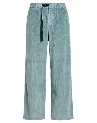 White Sand PARTES DE ABAJO - Pantalones en YOOX.COM