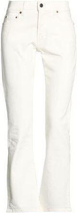 Haikure BOTTOMWEAR - Pantaloni jeans su YOOX.COM