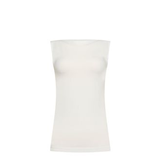Wolford Aurora Top Sleeveless