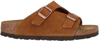 Birkenstock SCHUHE - Sandalen auf YOOX.COM