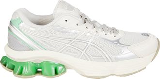 Asics Gel Kinetic Fluent Sneaker
