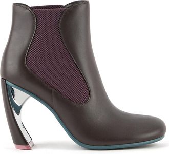 United Nude Zuma Flow Hi