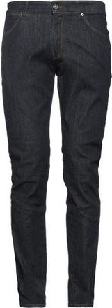Pantaloni Torino BOTTOMWEAR - Jeans on YOOX.COM
