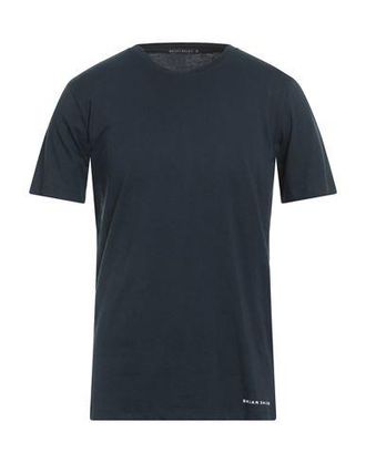 Brian Dales TOPS - T-shirts auf YOOX.COM