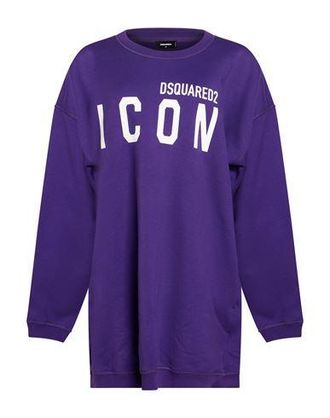 Dsquared2 DRESSES - Mini dresses sur YOOX.COM