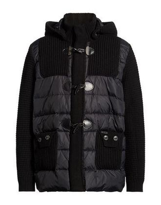 Bark ROPA DE ABRIGO - Plum&iacute;feros y acolchados en YOOX.COM