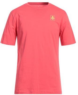 RefrigiWear CAMISETAS Y TOPS - Camisetas en YOOX.COM