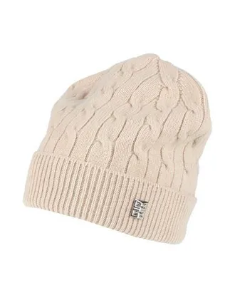 Givenchy ACCESSORIES - Hats on YOOX.COM