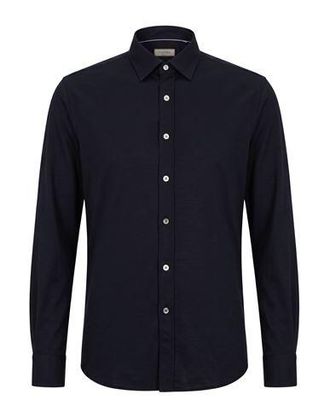 Canali TOPWEAR - Shirts on YOOX.COM