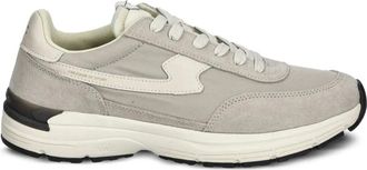 Stepney Workers Club Sneakers Osier S-Strike - Grigio