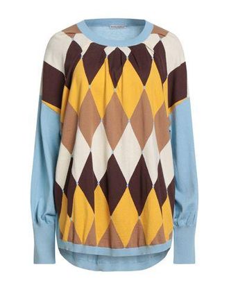 Ballantyne MAGLIERIA - Pullover su YOOX.COM