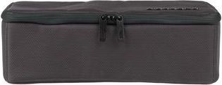 Piquadro LUGGAGE - Beauty cases sur YOOX.COM