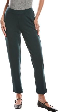 Eileen Fisher Eileen Fisher Slim Ankle Pant