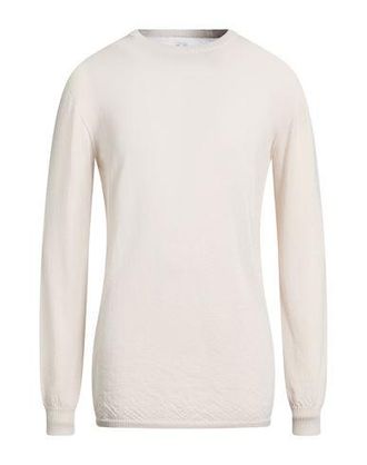 Rick Owens STRICKWAREN - Pullover auf YOOX.COM
