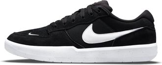 Nike Force 58 SB Panda CZ2959-001