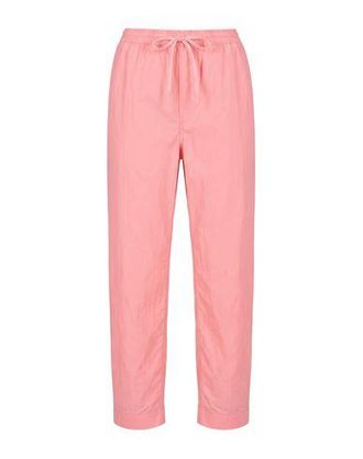 Baum Und Pferdgarten BOTTOMWEAR - Trousers on YOOX.COM