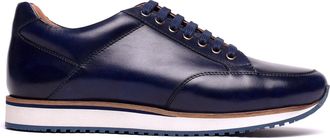 Anthony Veer Barack Court Sneaker