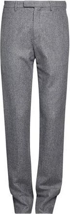 Boglioli BOTTOMWEAR - Trousers on YOOX.COM
