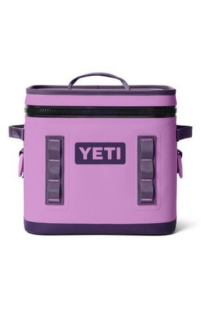Yeti Hopper Flip 12 Cooler in Desert Bloom at Nordstrom