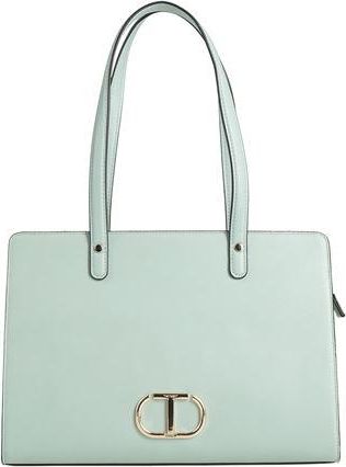 Twin-Set BOLSOS - Bolsos de asas largas en YOOX.COM