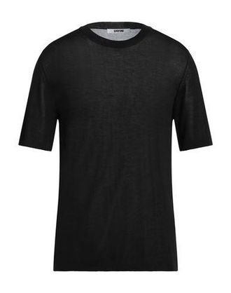 Mauro Grifoni MAGLIERIA - Pullover su YOOX.COM