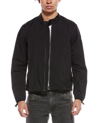 Belstaff Woodlands Jacket