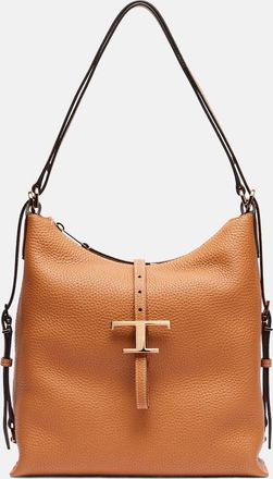 Tod's Borsa in pelle