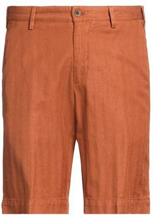 Lardini BOTTOMWEAR - Shorts & Bermuda Shorts on YOOX.COM
