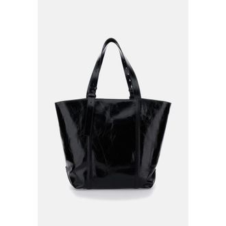 Golden Goose Shopping Bag Large