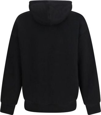 Tatras Hoodie - Black