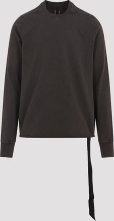 Rick Owens Crewneck Sweat