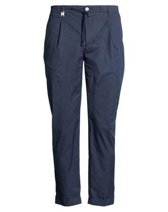 Barbati BOTTOMWEAR - Trousers on YOOX.COM