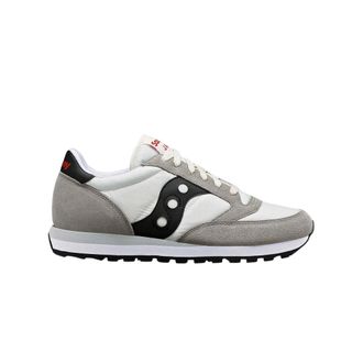 Saucony Uomo, Scarpe, Multicolore, 46 1/2 EU, new