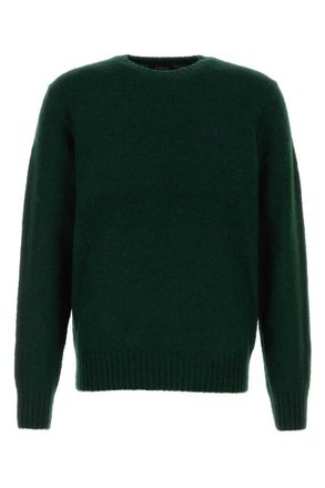 Polo Ralph Lauren Knitwear