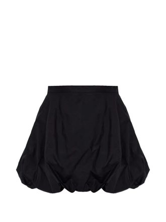 By Malene Birger Brey Skirts