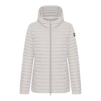 Colmar Mujer, Chaquetas, Beige, Talla: M