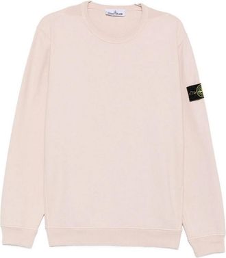 Stone Island Sweatshirt
