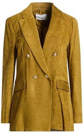 Kaos COMPLETI E COORDINATI - Blazers su YOOX.COM