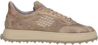 Bepositive CALZATURE - Sneakers su YOOX.COM