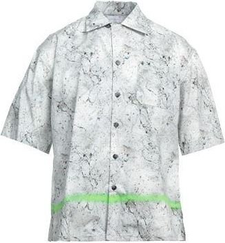 John Elliott + Co TOPWEAR - Shirts sur YOOX.COM