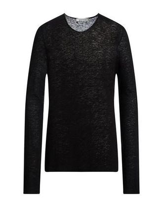 NOSTRASANTISSIMA KNITWEAR - Jumpers sur YOOX.COM